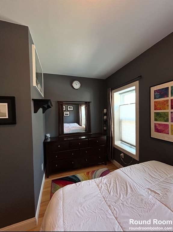 127 Cottage St, East Boston