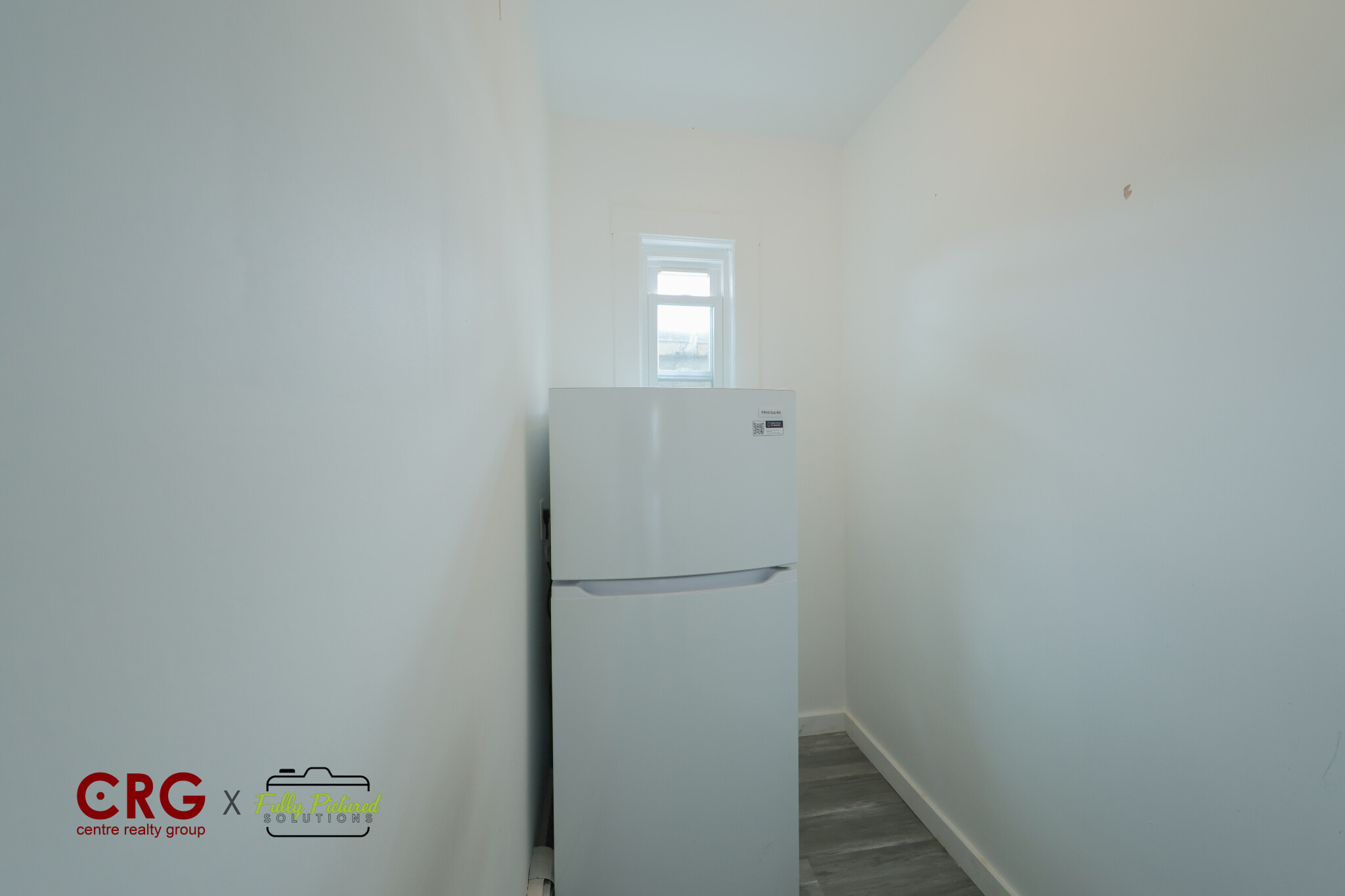 38 Jefferson St, Wellington-Harrington