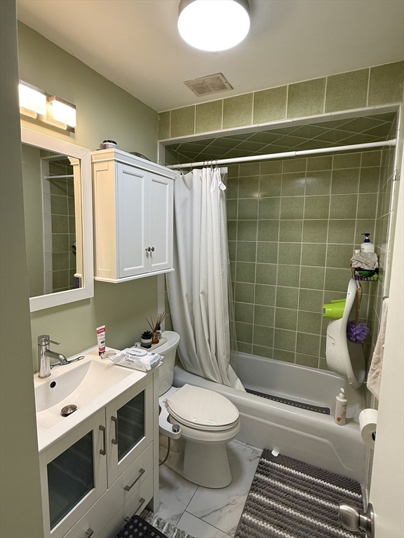 300 Tremont St, Newton