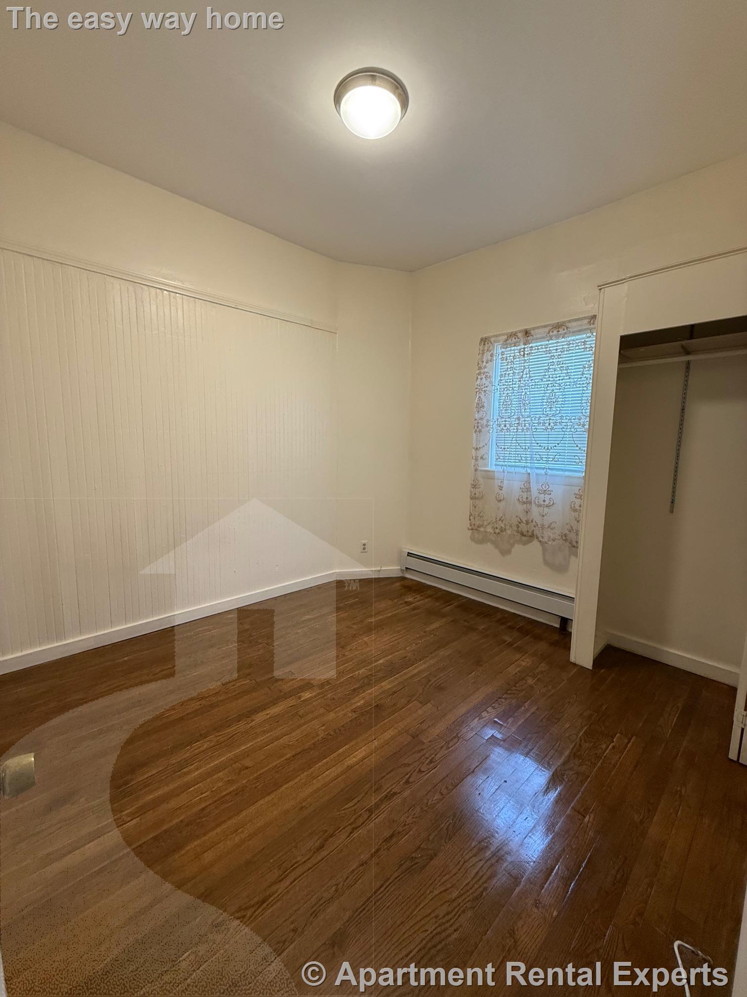 67 Dimick St, Inman Square