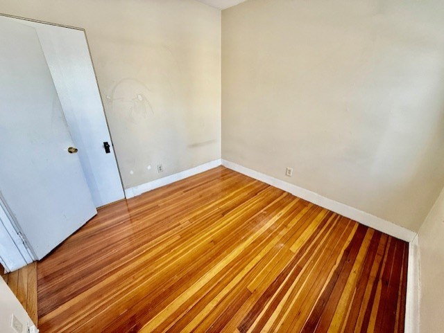 1408 Commonwealth Ave, Brighton