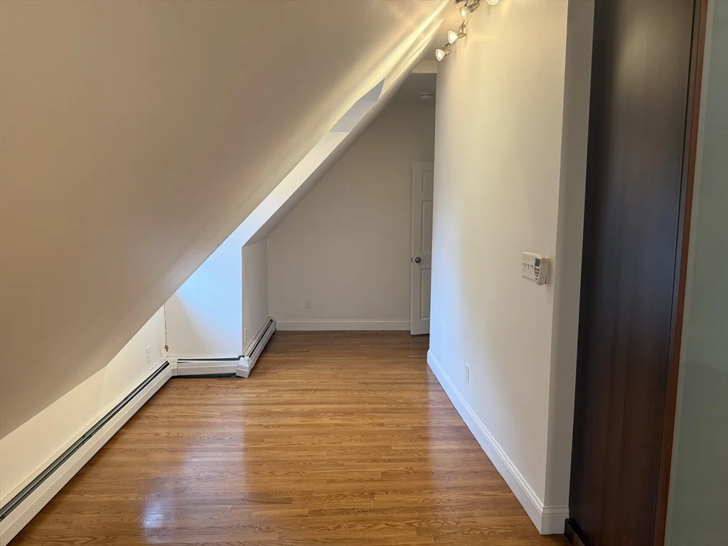 103 Sewall, Coolidge Corner