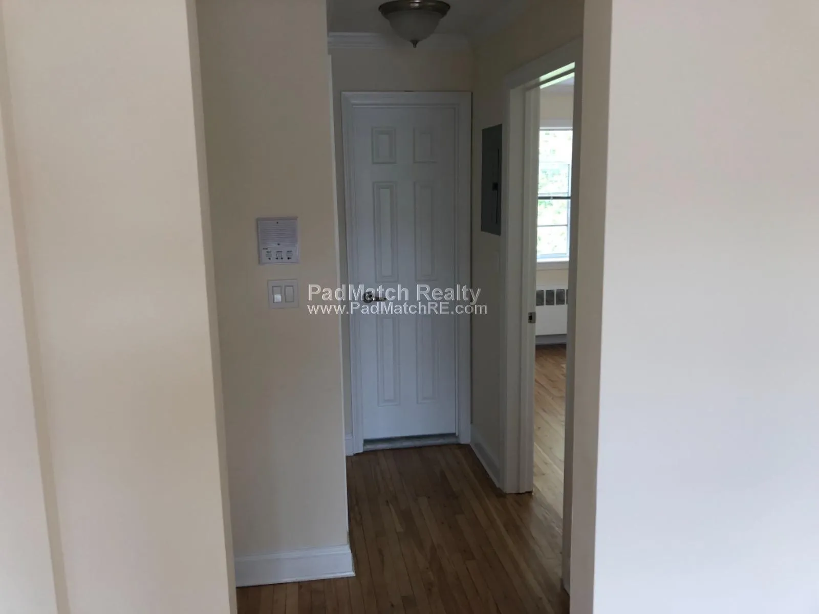 72 Saint Paul St, Coolidge Corner