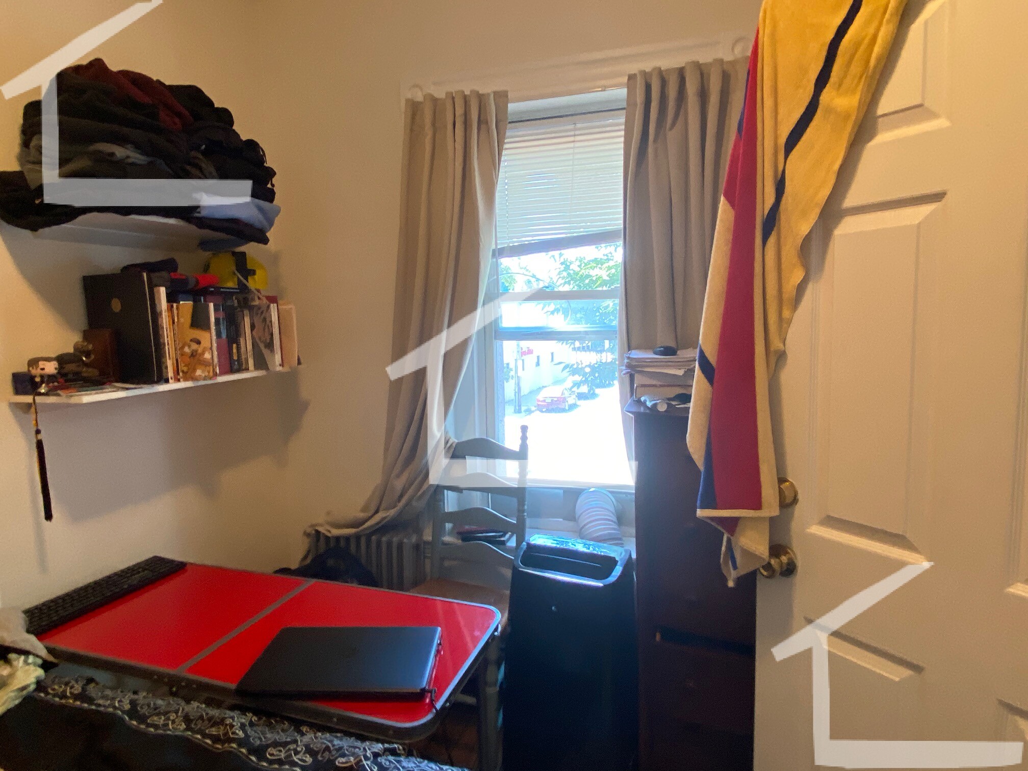 87 Brighton Ave, Allston