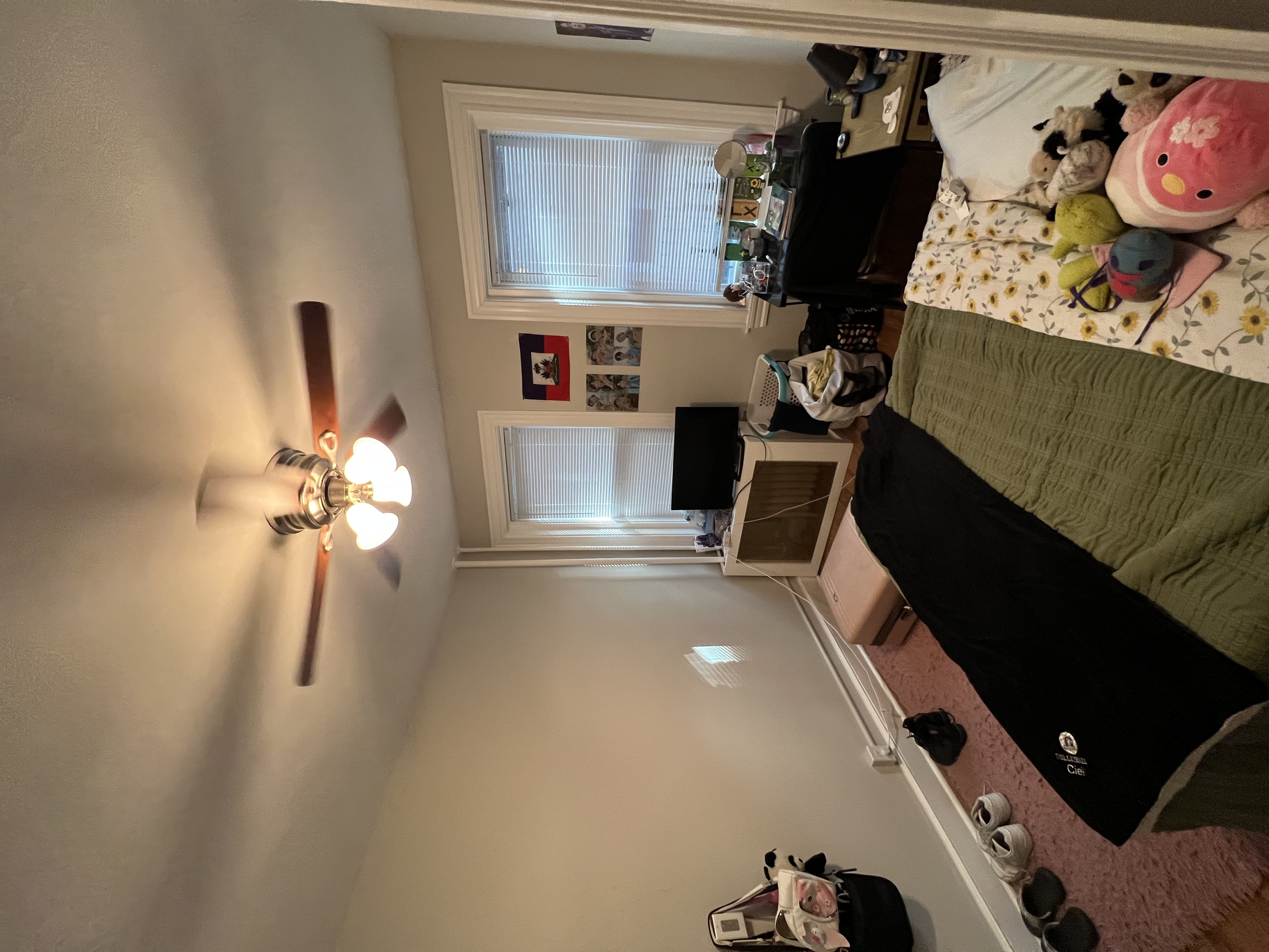 220 Hanover St, North End