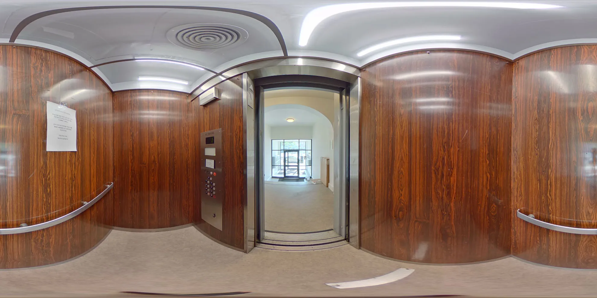 1315 Commonwealth Ave, Allston