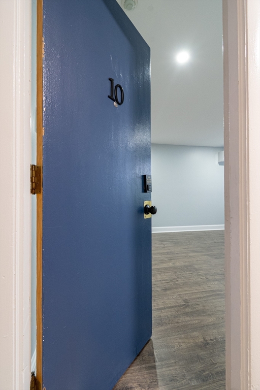 225 South Main St, Haverhill