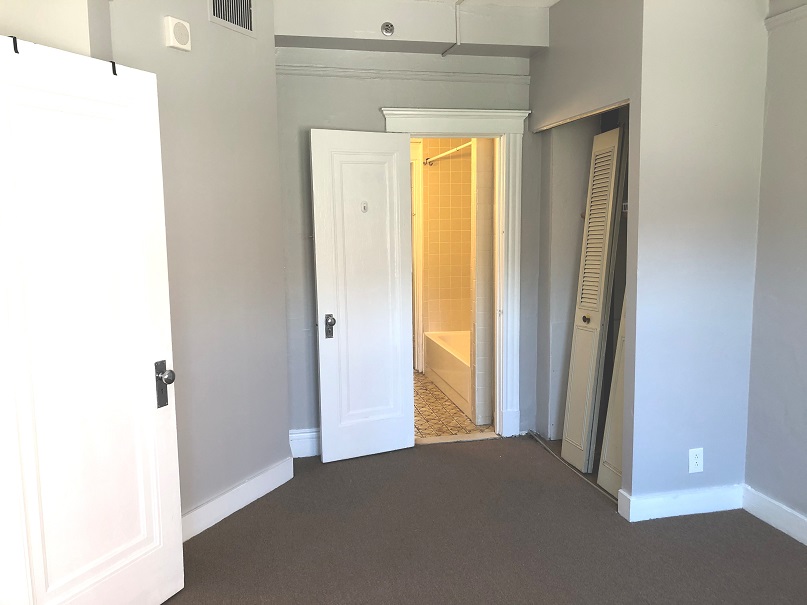 475 Commonwealth Ave, Fenway