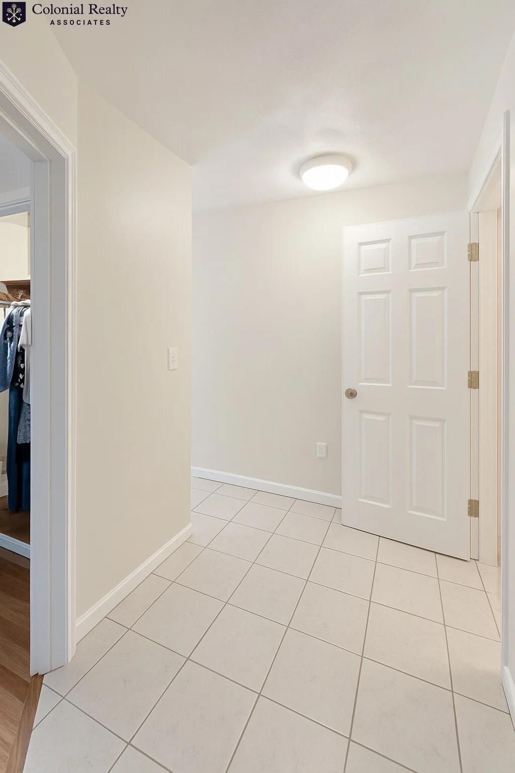 83 Putnam St, Watertown