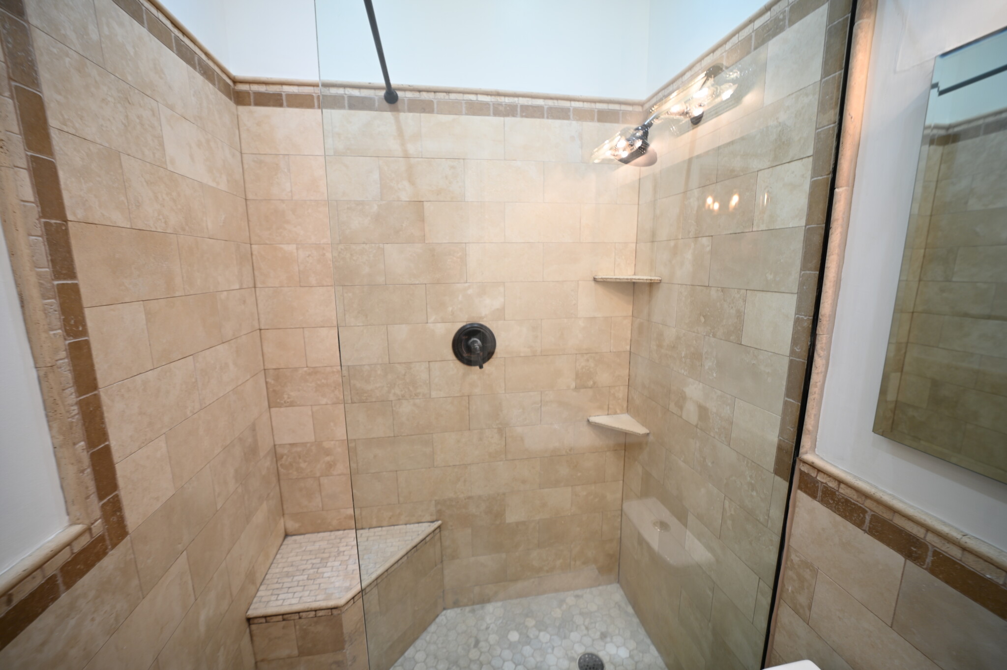 482 Columbus Ave, South End