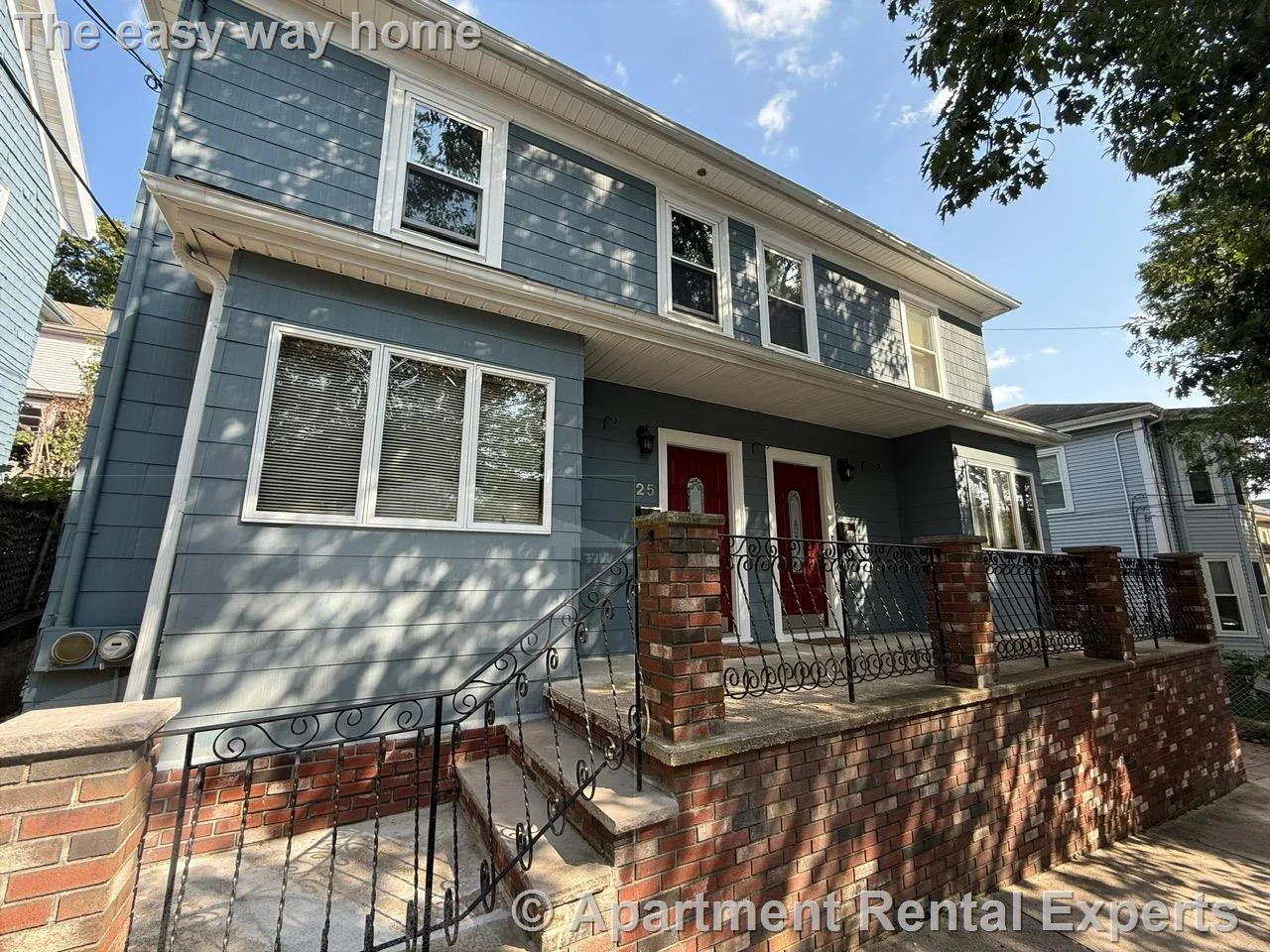 25 Putnam St, Prospect Hill
