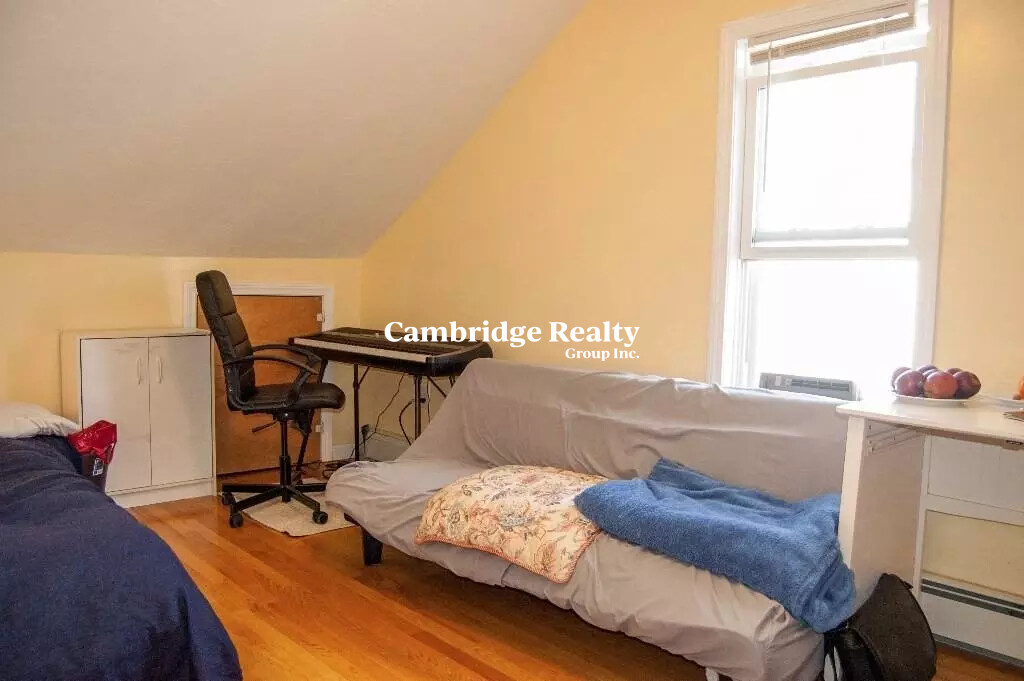 40 Plymouth St, Wellington-Harrington