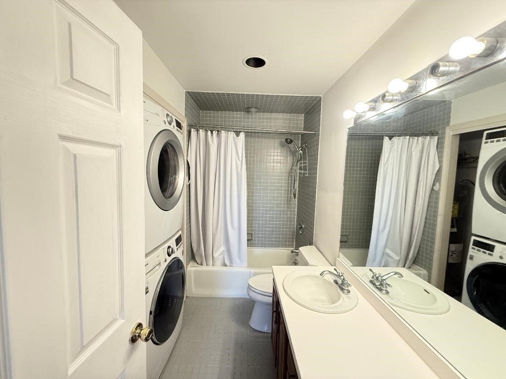 500 Washington St, Quincy