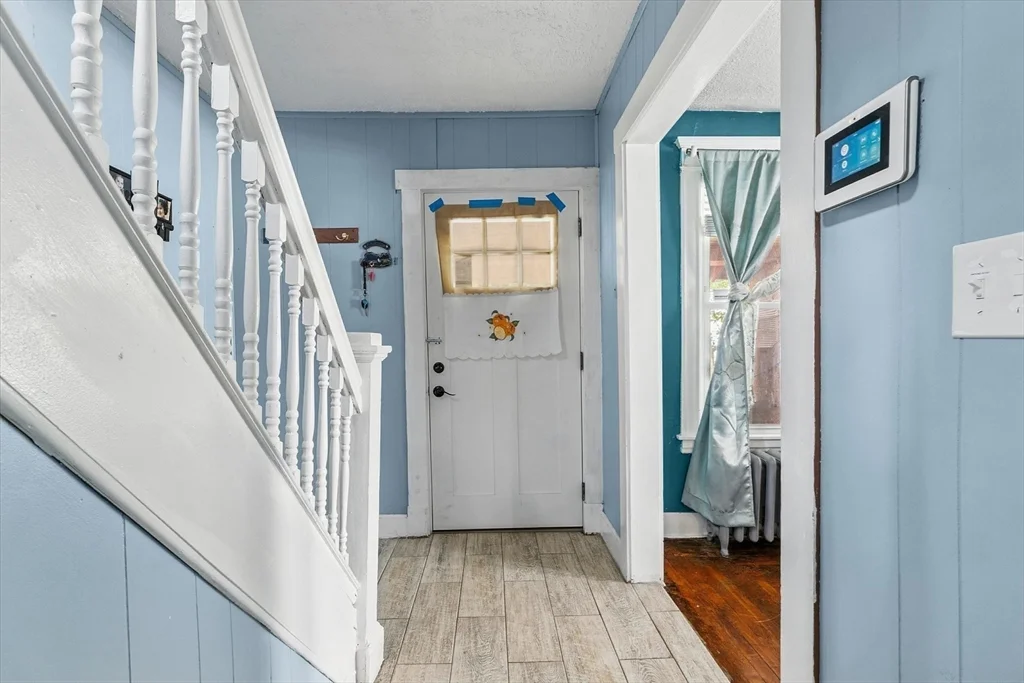 65 Rochelle St, Springfield