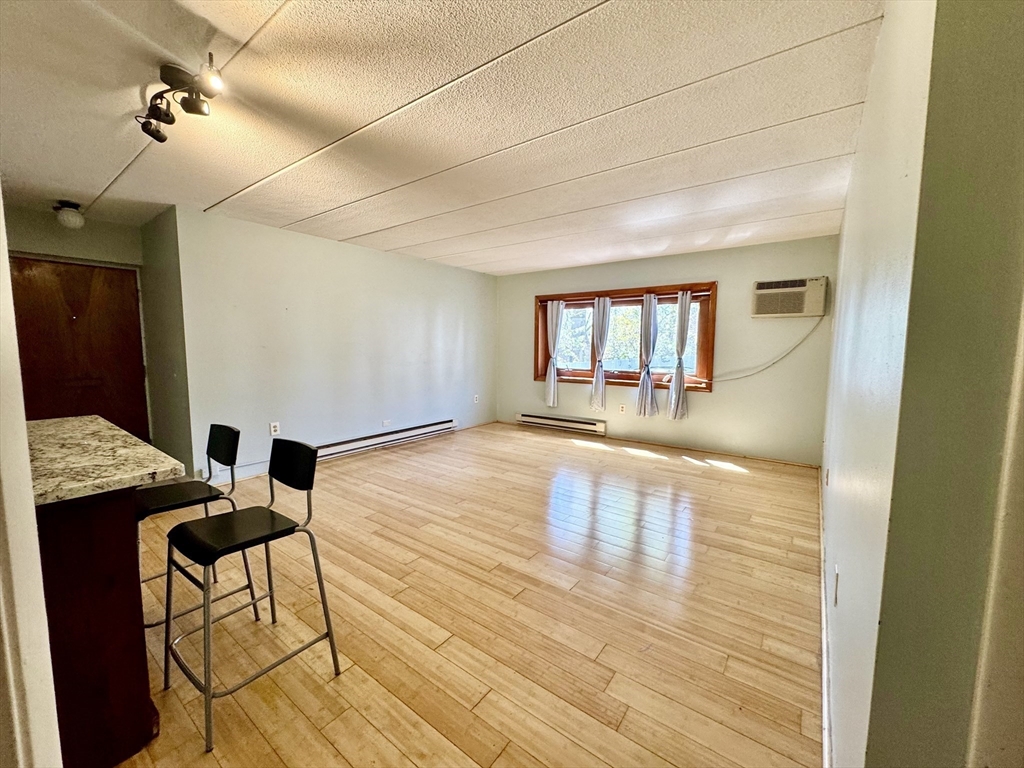 236 Broadway, Malden