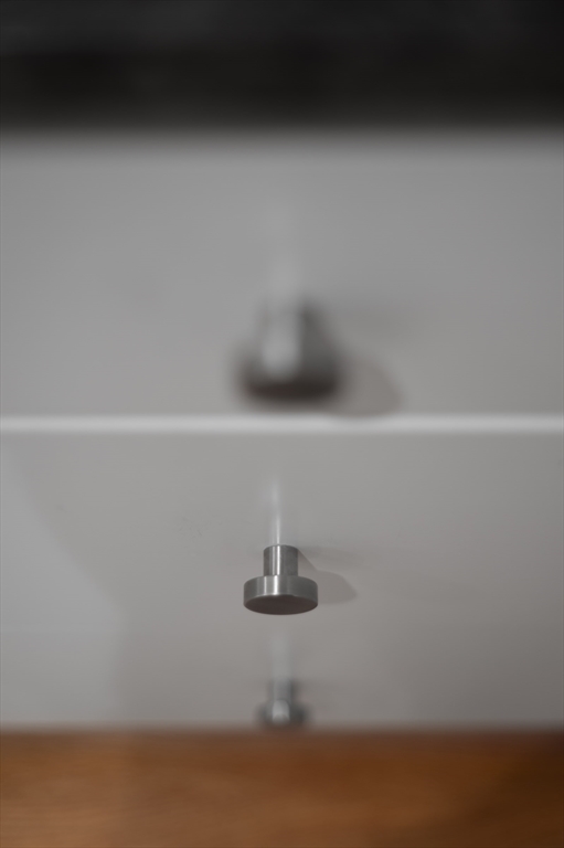 66 Prospect St, Marblehead