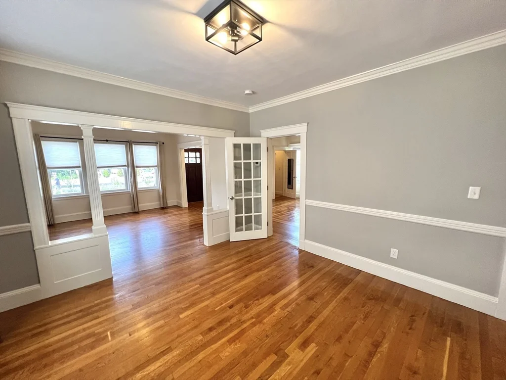 20 Wells Ave, Watertown