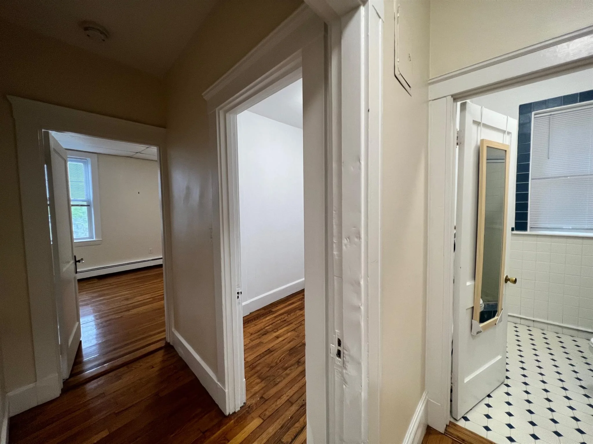 206 Massachusetts Ave, East Arlington