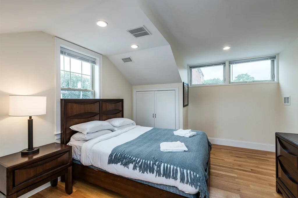 1 Larose Pl, Brighton