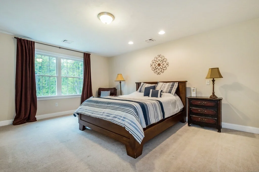 4 Cyrus Way, Northborough