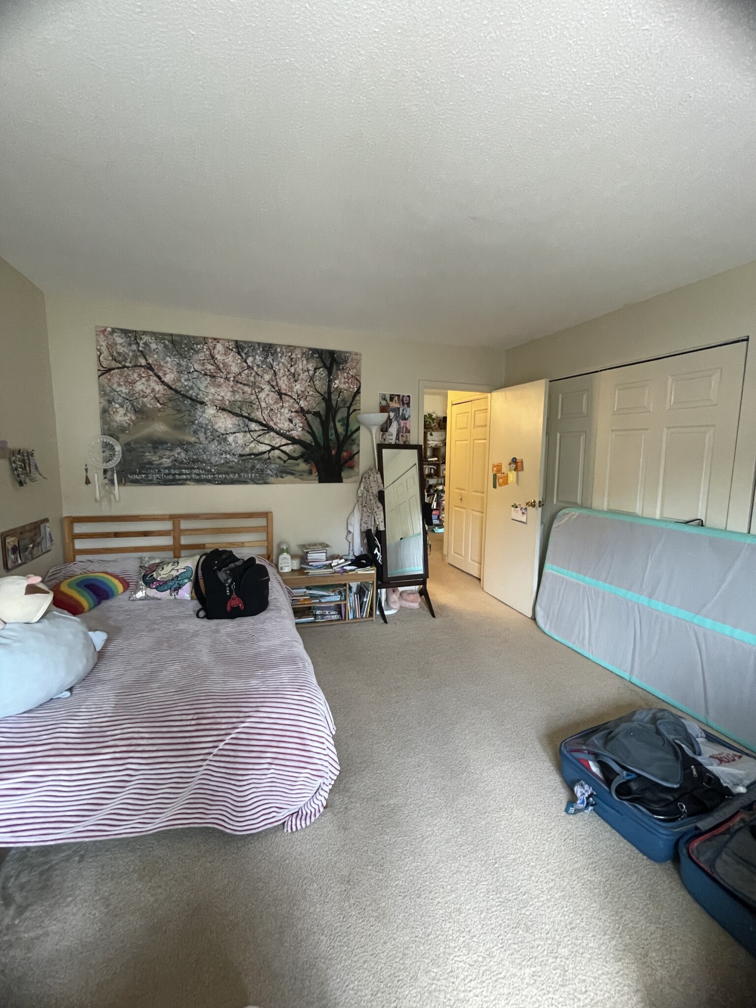 80 Pleasant St, Coolidge Corner