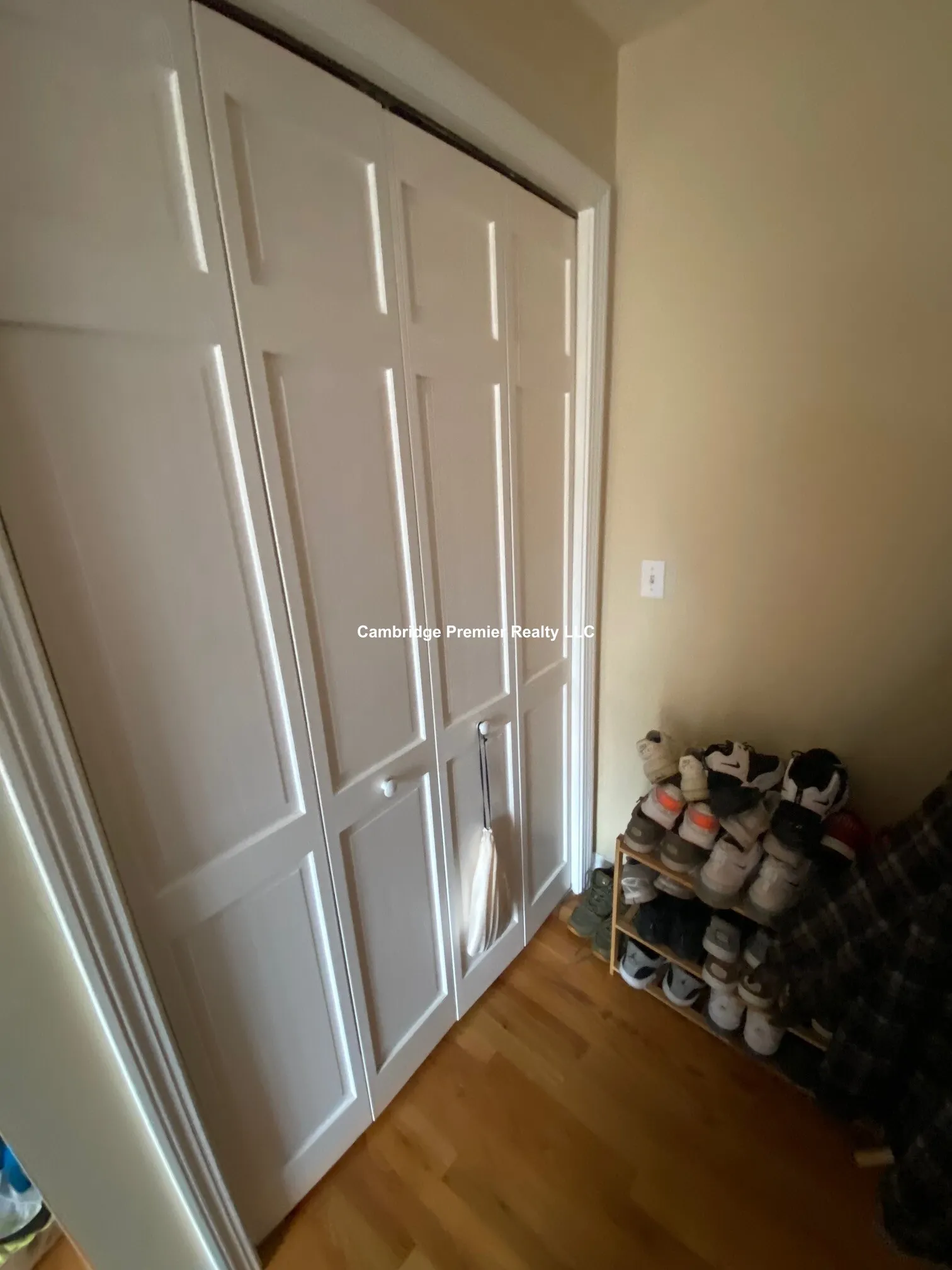 221 Salem St, Medford