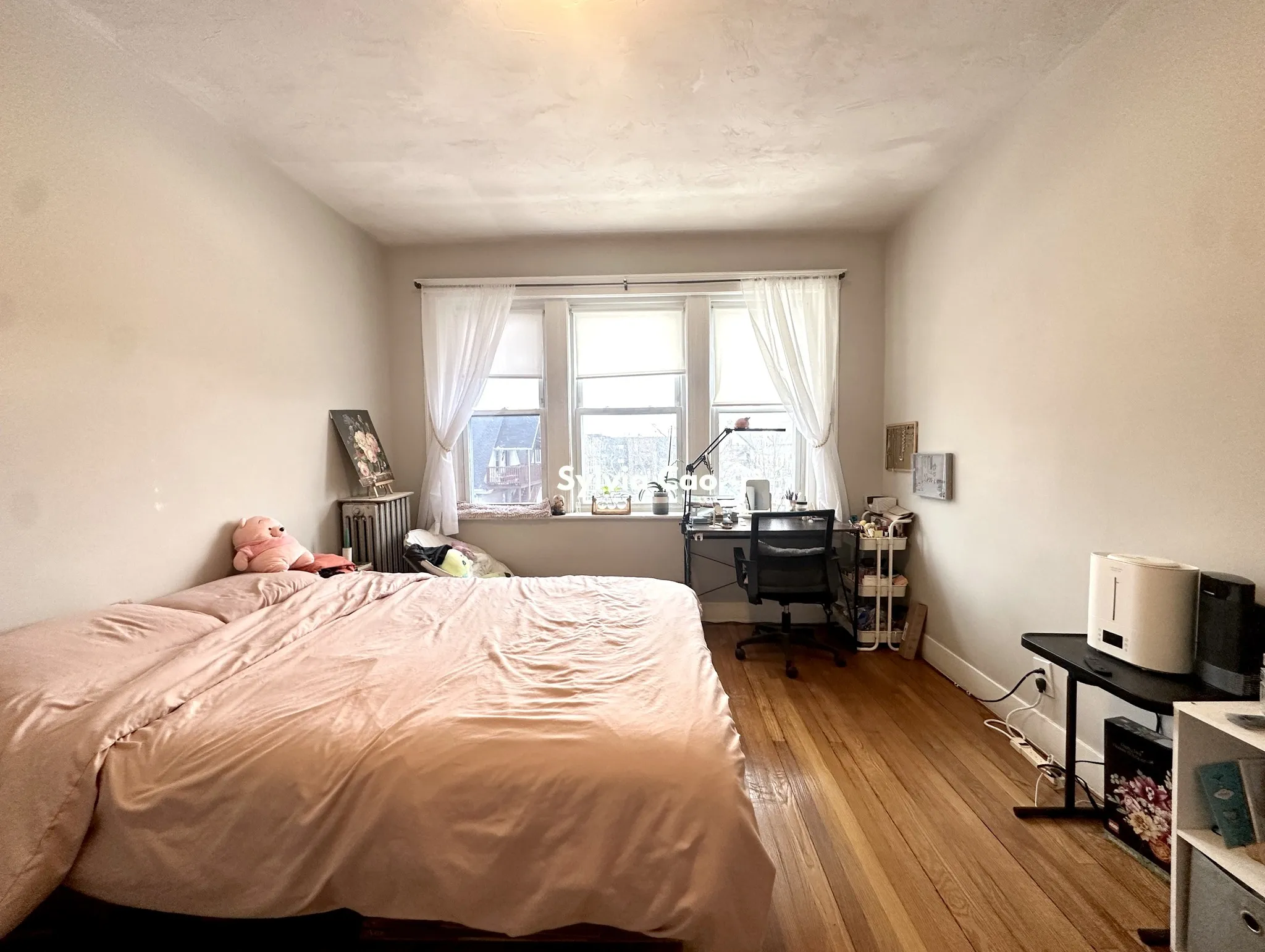 47 Linden St, Allston