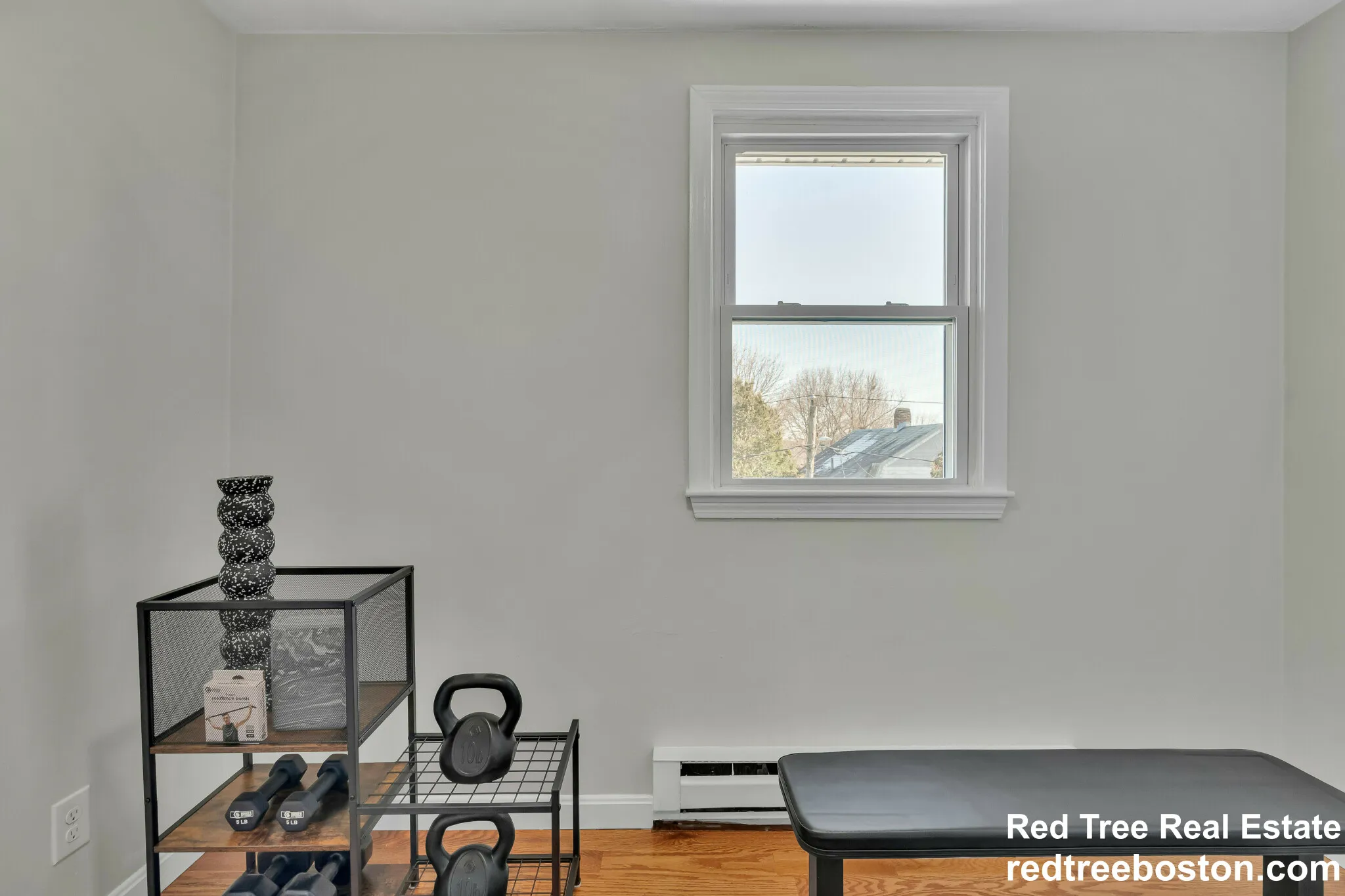 74-76 Dunboy St, Brighton