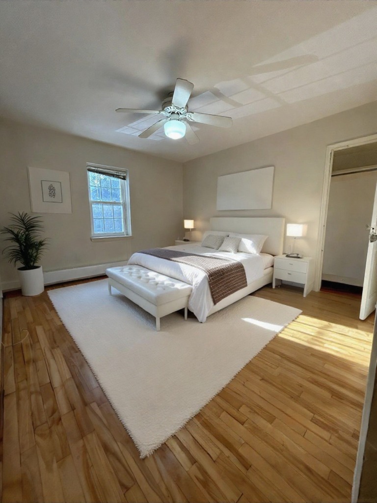 84 Boylston St, Chestnut Hill