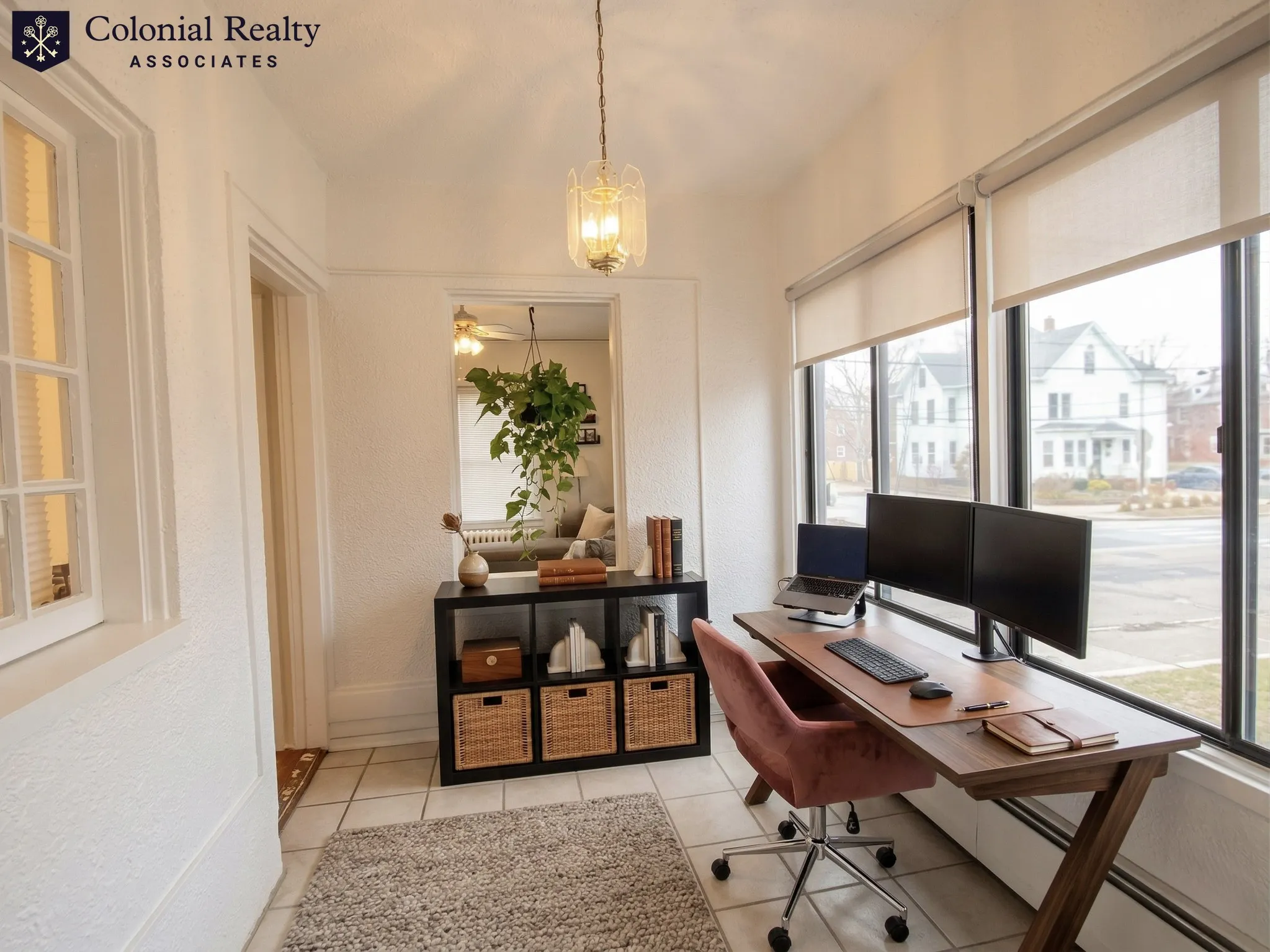 230 Walnut St, Newtonville