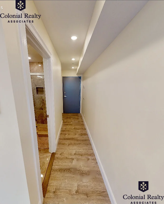 1026 Commonwealth Ave, North Brookline