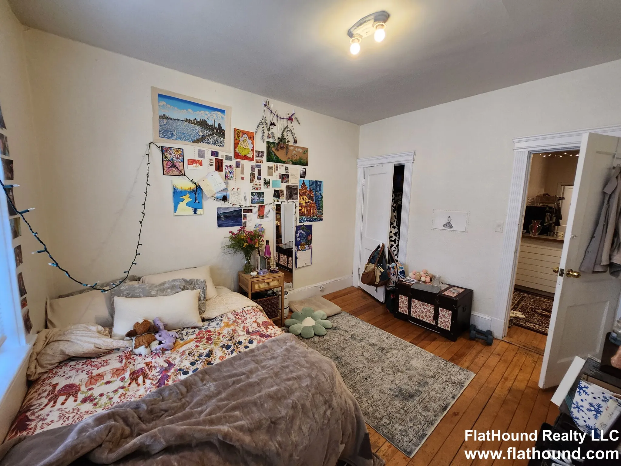20 Royce Rd, Brighton
