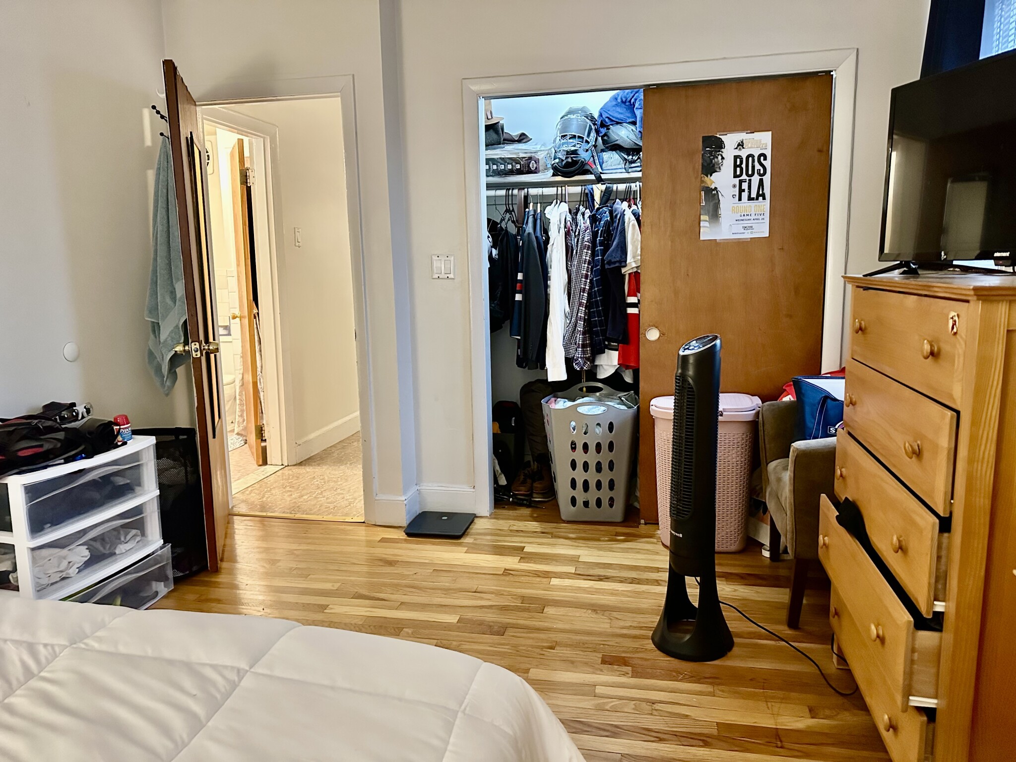 199 Winthrop Rd, Aspinwall Hill