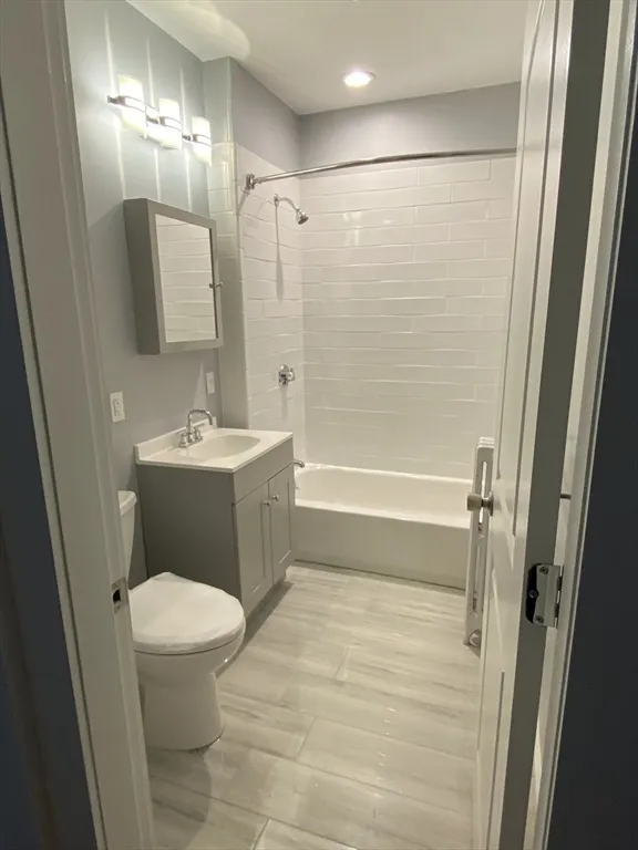 78 Fuller, Dorchester