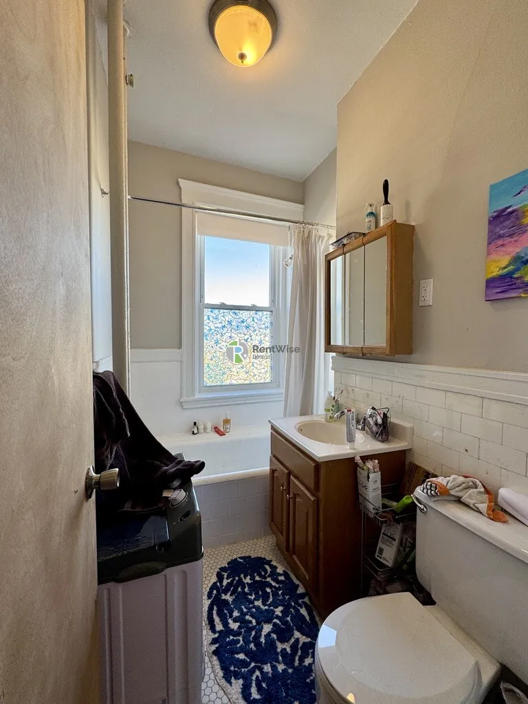 63 Woodstock Ave, Brighton