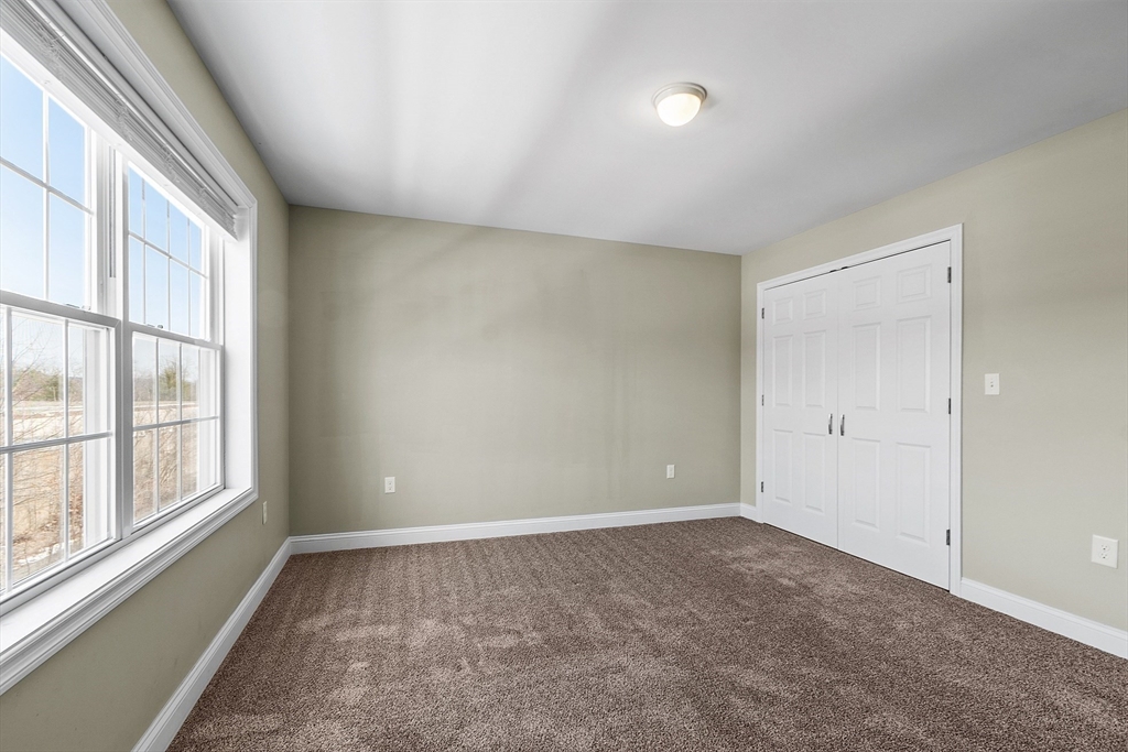 2 South Grove St, Bradford