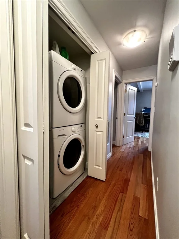 170 I St, South Boston