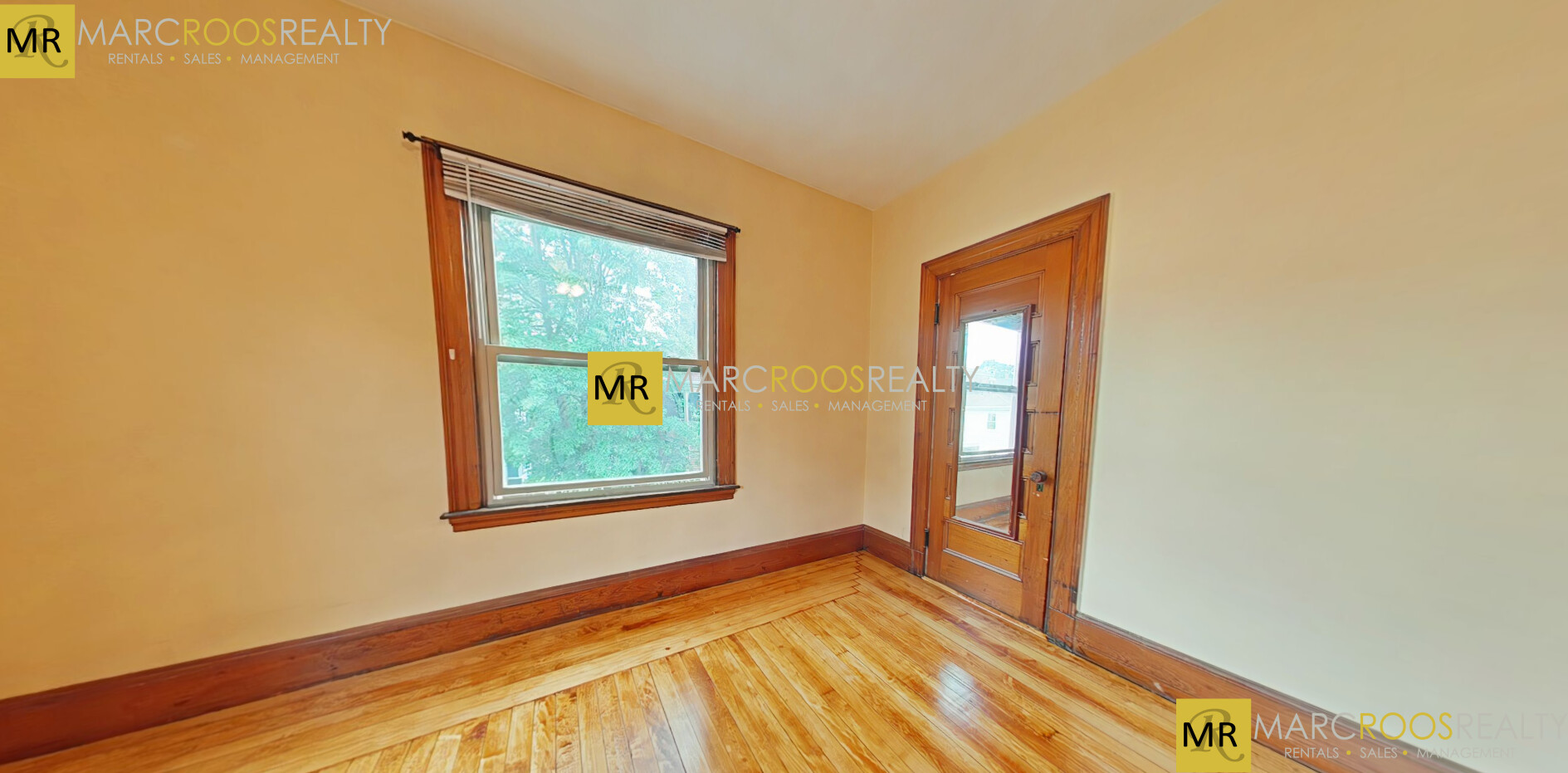 22 Grand View Ave, Prospect Hill