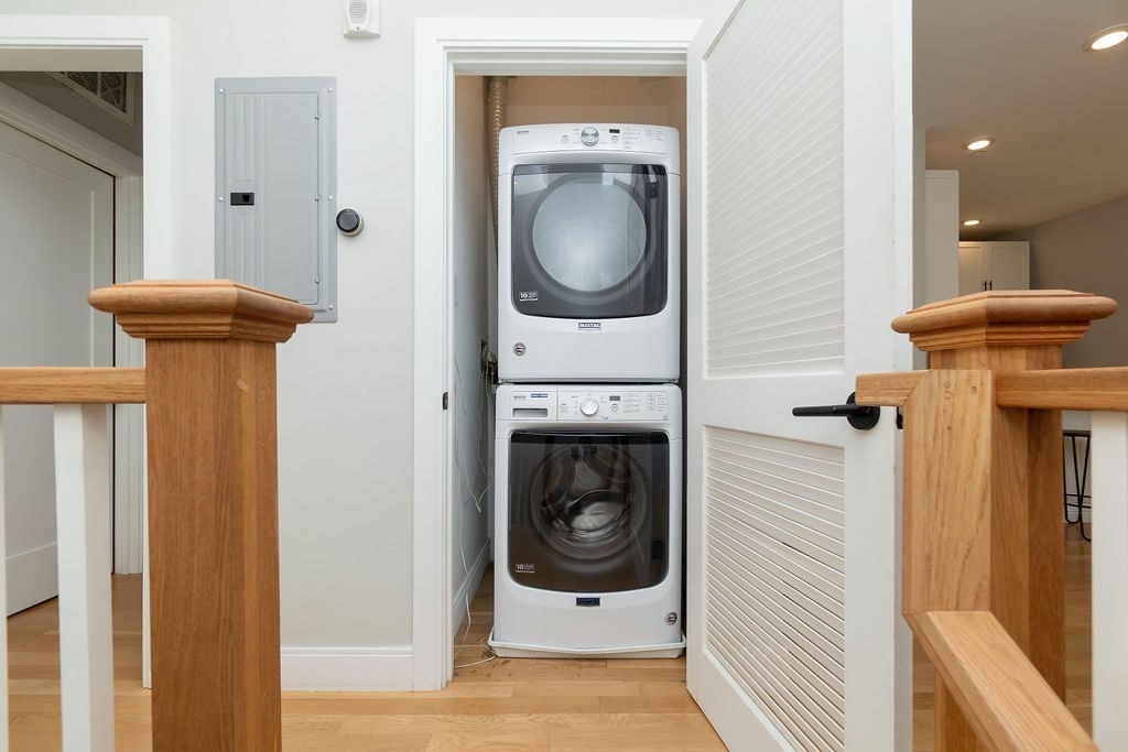 53 Lexington St, East Boston