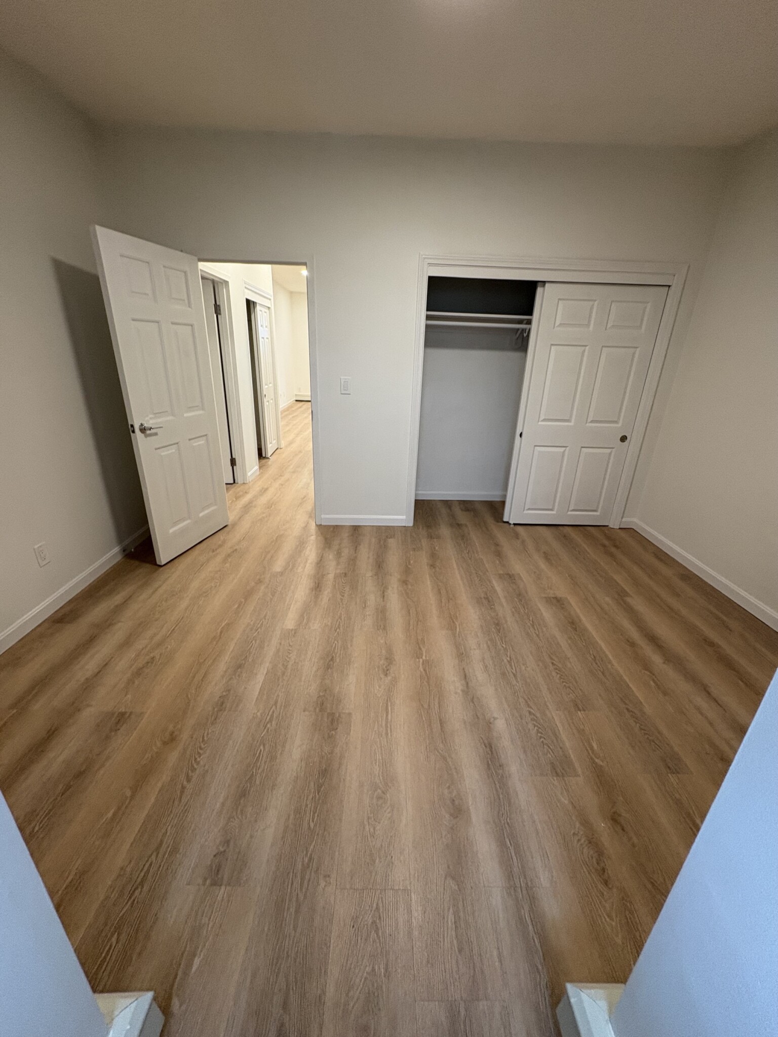 521 Massachusetts Ave, South End