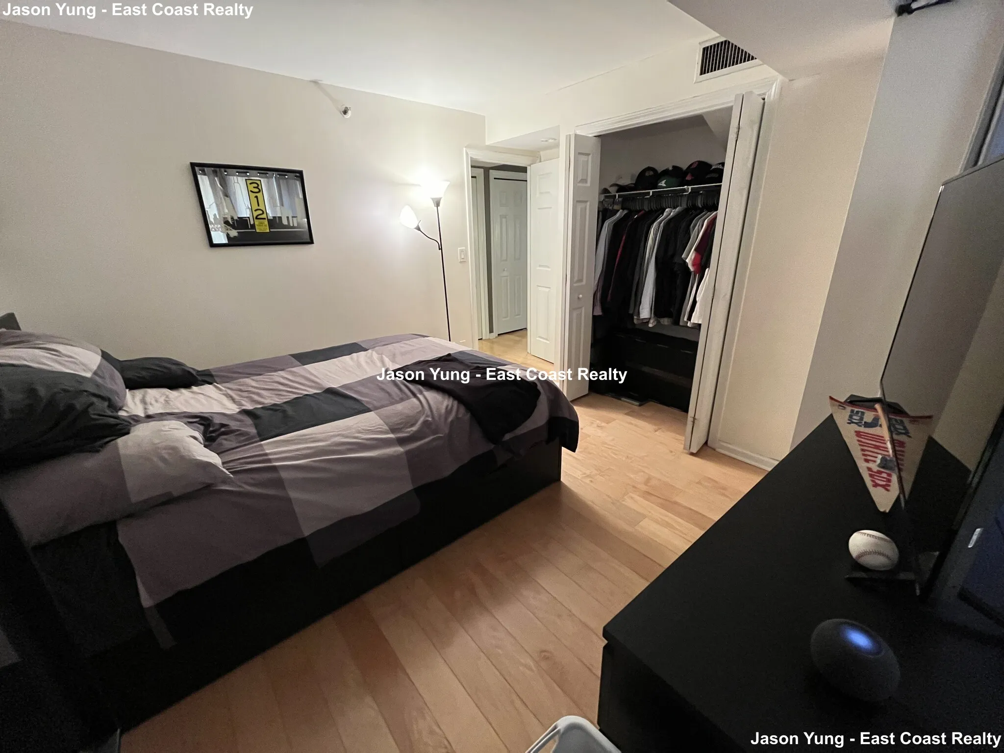 170 Tremont St, Downtown