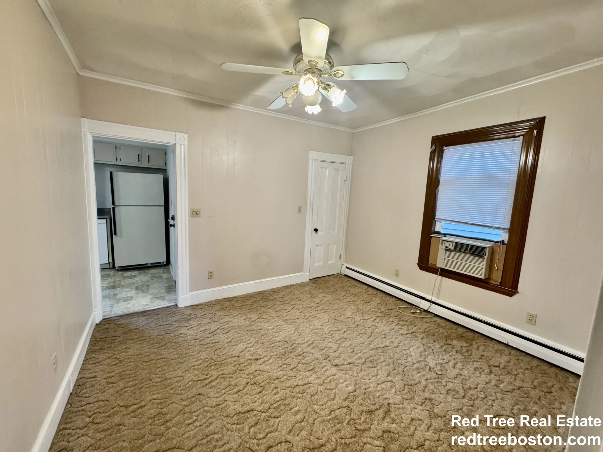 720 Cambridge St, Wellington-Harrington