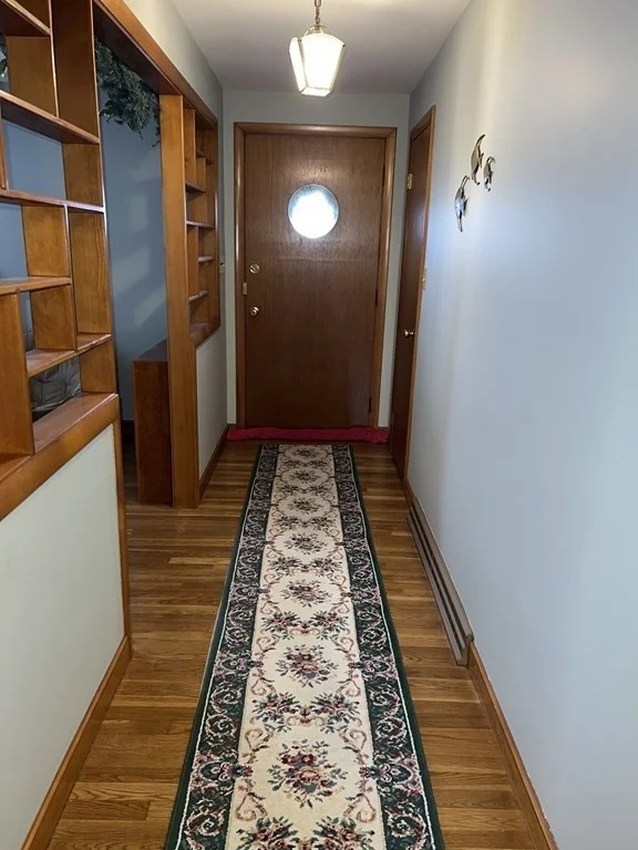 39 Mill Rd, Chelmsford