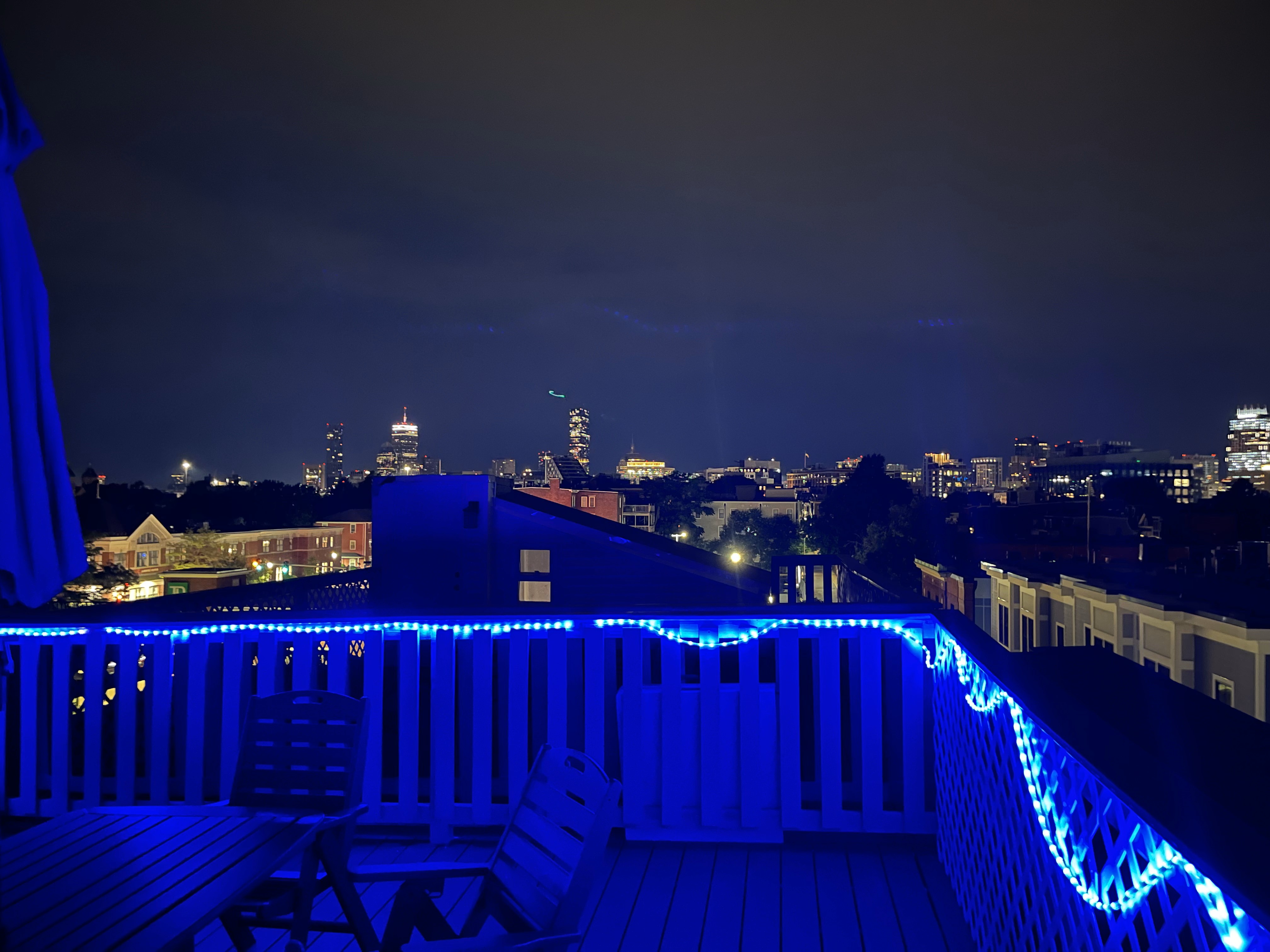 261 Athens St, South Boston