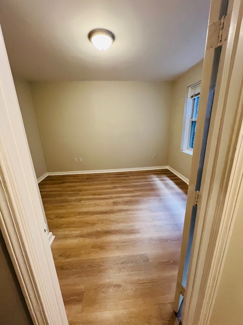 38 Hemenway St, Fenway