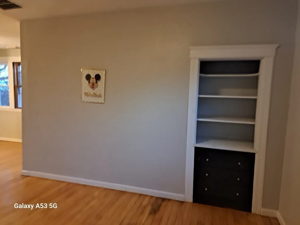 98 Brookline St, Webster Square