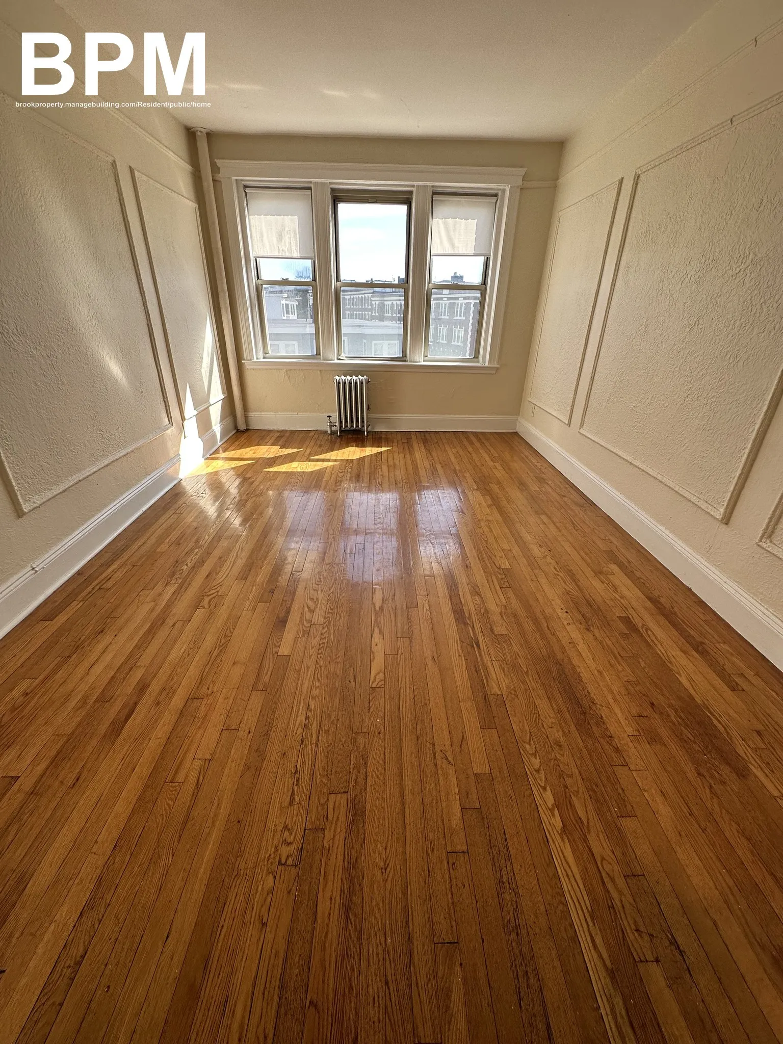 20 Colborne Rd, Brighton