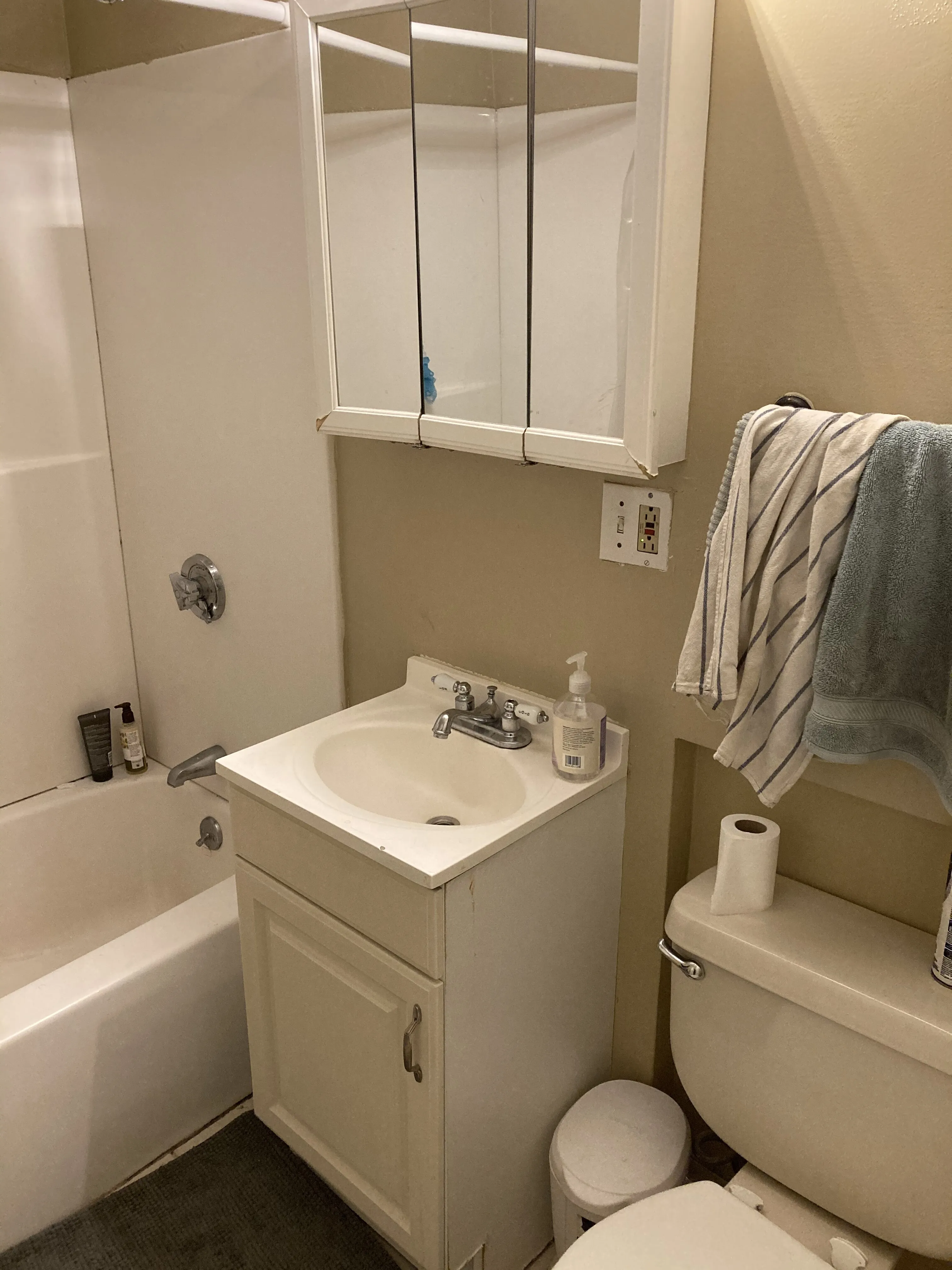 4 Haskell St, Allston