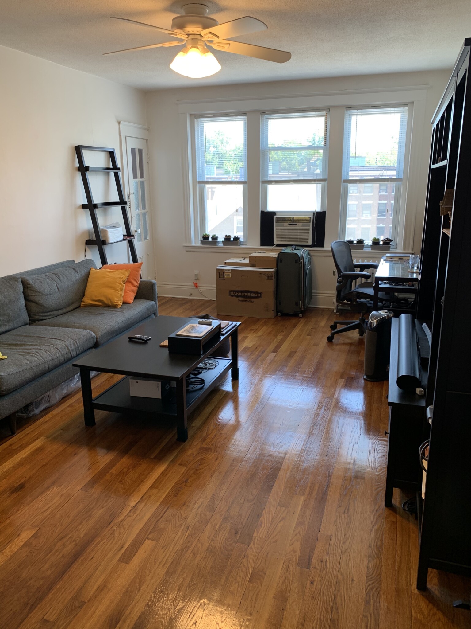 1750 Commonwealth Ave, Brighton