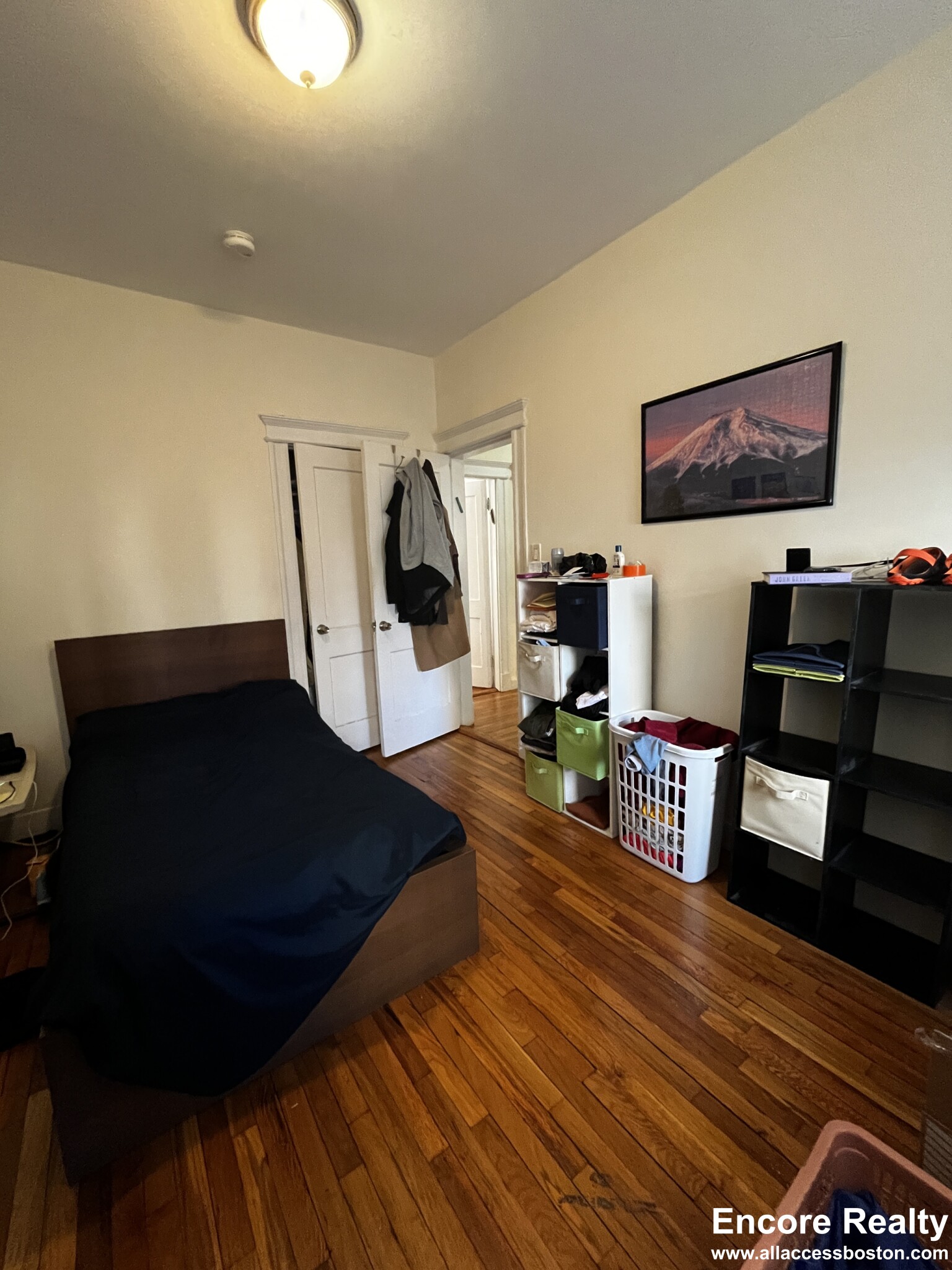 1637 Commonwealth Ave, Brighton